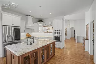 13060 Penfold Dr, Colorado Springs, CO 80921 - Photo 26