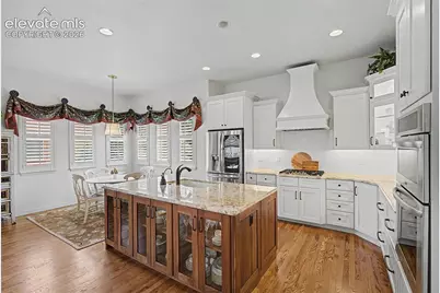 13060 Penfold Drive, Colorado Springs, CO 80921 - Photo 24