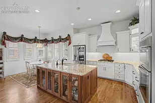 13060 Penfold Dr, Colorado Springs, CO 80921 - Photo 24