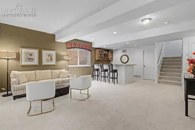 13060 Penfold Drive, Colorado Springs, CO 80921 - Photo 42