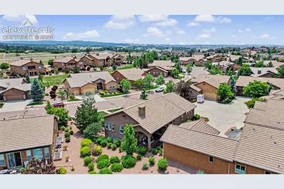 13060 Penfold Drive, Colorado Springs, CO 80921 - Photo 14