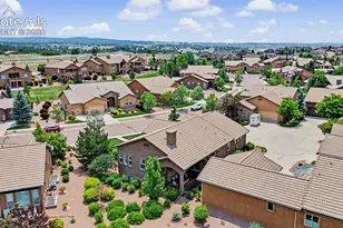 13060 Penfold Dr, Colorado Springs, CO 80921 - Photo 14