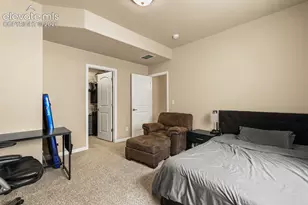 7624 Teocalli Point, Peyton, CO 80831 - Photo 28