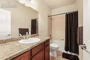 7624 Teocalli Point, Peyton, CO 80831 - Photo 26