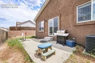 7624 Teocalli Point, Peyton, CO 80831 - Photo 32