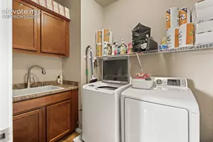 7624 Teocalli Point, Peyton, CO 80831 - Photo 20