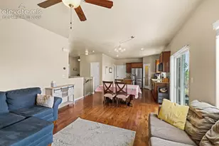 7624 Teocalli Point, Peyton, CO 80831 - Photo 12