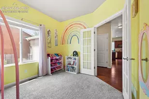 7624 Teocalli Point, Peyton, CO 80831 - Photo 6