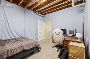 7624 Teocalli Point, Peyton, CO 80831 - Photo 30