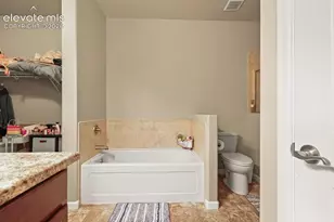7624 Teocalli Point, Peyton, CO 80831 - Photo 18