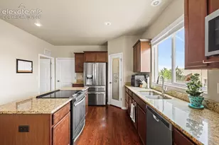 7624 Teocalli Point, Peyton, CO 80831 - Photo 10