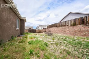 7624 Teocalli Point, Peyton, CO 80831 - Photo 36