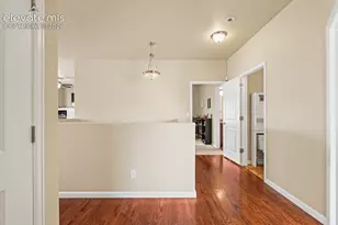 7624 Teocalli Point, Peyton, CO 80831 - Photo 4