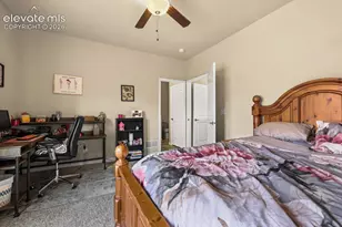 7624 Teocalli Point, Peyton, CO 80831 - Photo 16
