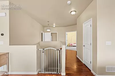 7624 Teocalli Point, Peyton, CO 80831 - Photo 14
