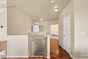 7624 Teocalli Point, Peyton, CO 80831 - Photo 14