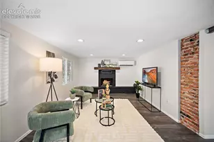 819 Cheyenne Blvd, Colorado Springs, CO 80905 - Photo 6