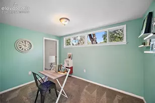 819 Cheyenne Blvd, Colorado Springs, CO 80905 - Photo 26