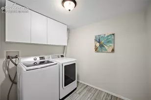 819 Cheyenne Blvd, Colorado Springs, CO 80905 - Photo 30
