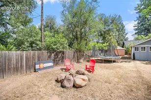 819 Cheyenne Blvd, Colorado Springs, CO 80905 - Photo 40