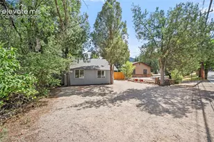 819 Cheyenne Blvd, Colorado Springs, CO 80905 - Photo 4