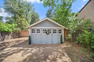 819 Cheyenne Blvd, Colorado Springs, CO 80905 - Photo 36