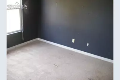 649 Cowboy Way, Canon City, CO 81212 - Photo 26