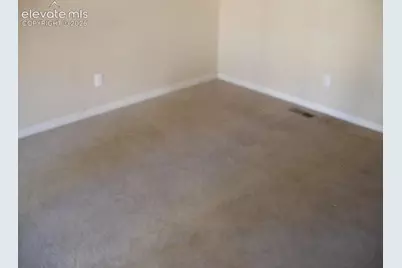 649 Cowboy Way, Canon City, CO 81212 - Photo 28