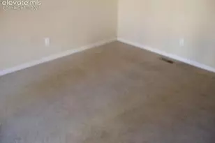 649 Cowboy Way, Canon City, CO 81212 - Photo 28