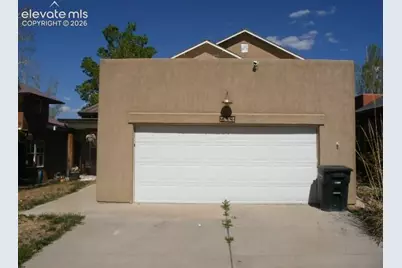 649 Cowboy Way, Canon City, CO 81212 - Photo 2