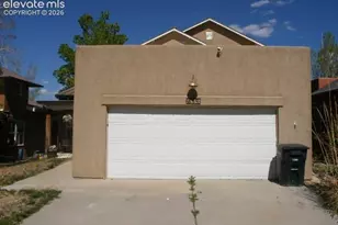 649 Cowboy Way, Canon City, CO 81212 - Photo 2