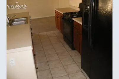 649 Cowboy Way, Canon City, CO 81212 - Photo 20