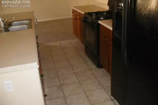 649 Cowboy Way, Canon City, CO 81212 - Photo 20