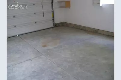 649 Cowboy Way, Canon City, CO 81212 - Photo 24