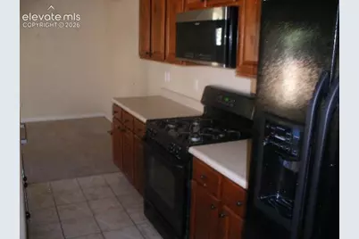 649 Cowboy Way, Canon City, CO 81212 - Photo 18