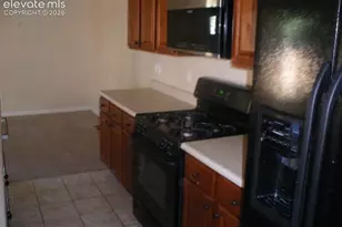649 Cowboy Way, Canon City, CO 81212 - Photo 18