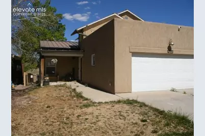 649 Cowboy Way, Canon City, CO 81212 - Photo 1