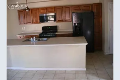 649 Cowboy Way, Canon City, CO 81212 - Photo 22