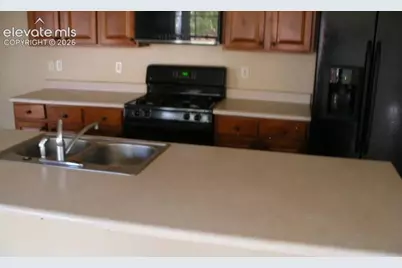 649 Cowboy Way, Canon City, CO 81212 - Photo 16