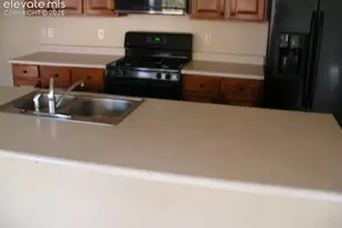 649 Cowboy Way, Canon City, CO 81212 - Photo 16