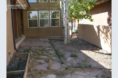 649 Cowboy Way, Canon City, CO 81212 - Photo 32