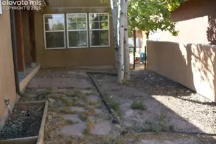 649 Cowboy Way, Canon City, CO 81212 - Photo 32