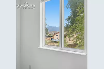 4775 Spacewalk Way, Colorado Springs, CO 80916 - Photo 12