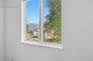 4775 Spacewalk Way, Colorado Springs, CO 80916 - Photo 12