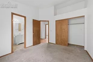 4775 Spacewalk Way, Colorado Springs, CO 80916 - Photo 10