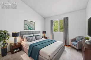 4775 Spacewalk Way, Colorado Springs, CO 80916 - Photo 8