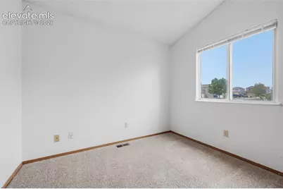 4775 Spacewalk Way, Colorado Springs, CO 80916 - Photo 14