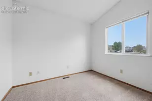 4775 Spacewalk Way, Colorado Springs, CO 80916 - Photo 14