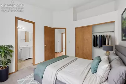 4775 Spacewalk Way, Colorado Springs, CO 80916 - Photo 10