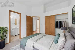 4775 Spacewalk Way, Colorado Springs, CO 80916 - Photo 10